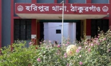 শিশুসন্তানের গলায় ছুরি ধরে গৃহবধূকে সংঘবদ্ধ ধর্ষণ, ৩ যুবক গ্রেফতার