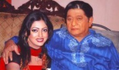  ‘মুকুটটা পড়ে আছে, রাজাই শুধু নেই’