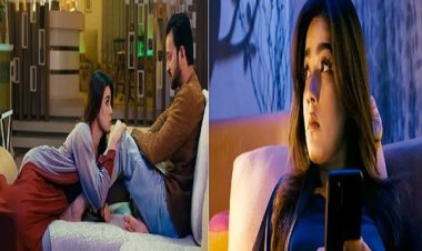  লাইভে চমক দিলেন মাহি, আসছে ৯ সেপ্টেম্বর