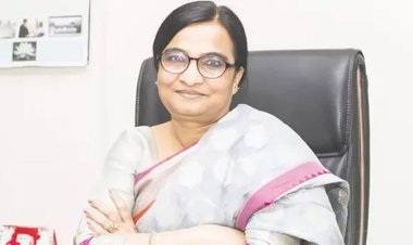 সিঙ্গাপুরে লাইফ সাপোর্টে ডা. মীরজাদী সেব্রিনা ফ্লোরা