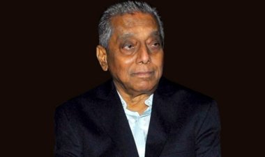  মারা গেছেন বলিউডের প্রযোজক এজি নাদিয়াদওয়ালা