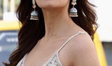  প্রথম ছবির জন্য কত টাকা পারিশ্রমিক পেয়েছিলেন আলিয়া?