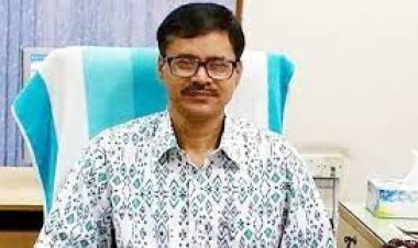 সাজাপ্রাপ্ত এনামুল বাছিরের হাইকোর্টে জামিন