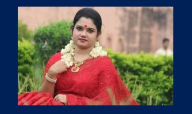 ইডেনের ২ ছাত্রীকে বিবস্ত্র করে ভিডিও ভাইরালের হুমকি ছাত্রলীগ নেত্রীর