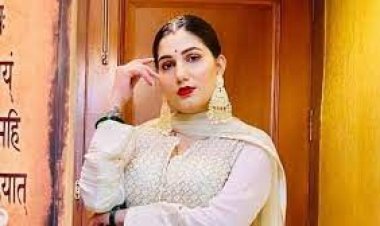  ‘বিগ বস’ খ্যাত স্বপ্নার বিরুদ্ধে গ্রেফতারি পরোয়ানা জারি