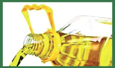 বিশ্ববাজারে কমলেও ফের দাম বাড়ল সয়াবিনের