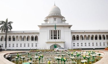 ধর্ষণ প্রমাণিত না হওয়ায় হাইকোর্টে ৪ আসামি খালাস