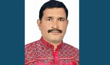 সেলিম চেয়ারম্যান জনপ্রতিনিধি হিসেবে ঘৃণিত কাজ করেছেন : হাইকোর্ট