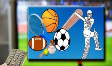 বাংলাদেশের ম্যাচসহ টিভিতে আজ যে সব খেলা