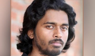 হাওয়া’র শালিক বিতর্কে যা বললেন পরিচালক