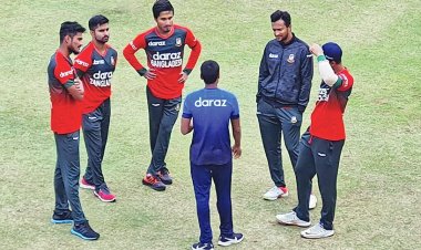 সাকিবকে নিয়ে তরুণদের কেন এত আবেগ এত ভালোবাসা