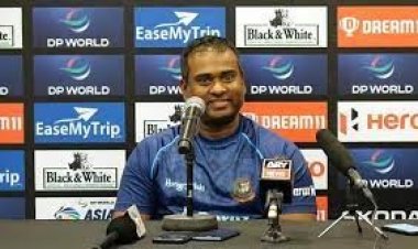 কার ফোনকলে বাংলাদেশে ছুটে এলেন শ্রীরাম