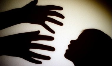 কুড়িগ্রামে মোবাইলে কার্টুন দেখানোর কথা বলে শিশুকে ধর্ষণ