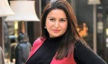 মাদক খাইয়ে ধর্ষণ করা হয় অভিনেত্রী সোনালিকে