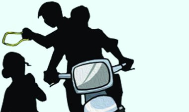 রাজধানীতে বেড়েছে চুরি, তৎপরতা বাড়াচ্ছে ডিএমপি