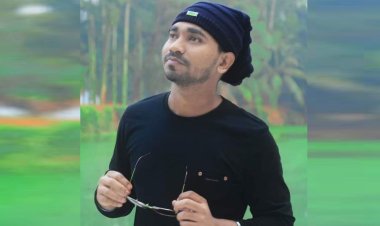 প্রেমিকার বাড়িতে ফাঁস নিলেন প্রেমিক