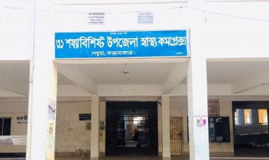 মোবাইলে লুডু খেলা নিয়ে সংঘর্ষ, ছেলেকে বাঁচাতে গিয়ে বাবার মৃত্যু