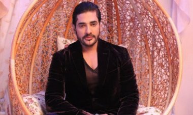  আর প্রযোজনা করব না, শুধু অভিনয় করব: অনন্ত জলিল