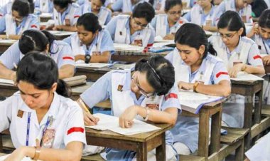  এইচএসসি পরীক্ষার কারণে সেরা খেলোয়াড়কে পাচ্ছে না বাংলাদেশ