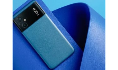 Poco মিড-রেঞ্জে ফের দুর্দান্ত দুই স্মার্টফোন আনছে, লঞ্চের তারিখ ঘোষণা করল