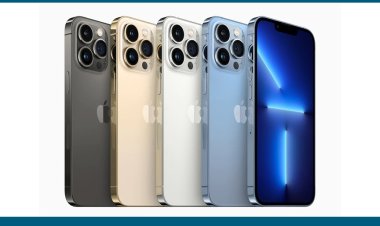 Phone 13-তে ১৪,০০০ টাকার ডিসকাউন্টসহ বিশেষ অফার দিচ্ছে Flipkart