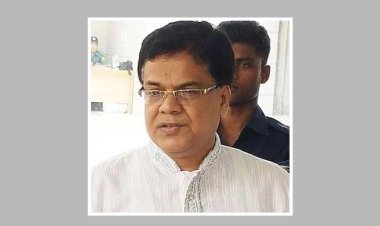 গুলশানে প্লট বরাদ্দ: কুতুবের জামিন বাতিল করলেন আপিল বিভাগ