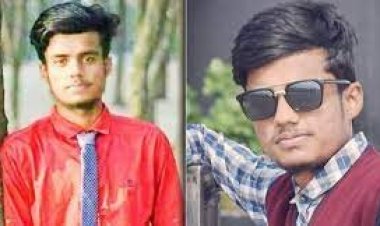 বিশ্ববিদ্যালয়ছাত্র হত্যায় ৪ জনের ফাঁসি, দুজনের যাবজ্জীবন