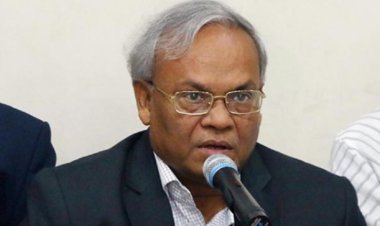 যুবদল নেতা  টুকু ও  নয়নকে খোঁজ দিয়ে পরিবারের কাছে হাজির করার আহ্বান রিজভীর