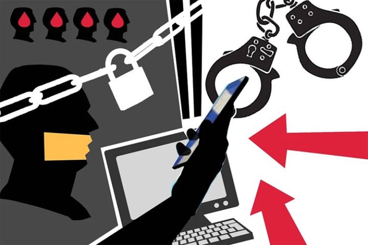 ডিজিটাল আইনে মামলা দিয়ে সাংবাদিকদের হয়রানি করা হচ্ছে: বিএফইউজে