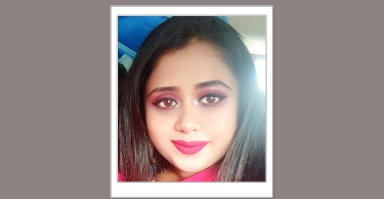 ‘অসদুপায়ে’ শিক্ষা কর্মকর্তার মেয়ে উত্তীর্ণ: ইউনিয়ন সচিব পদ স্থগিত