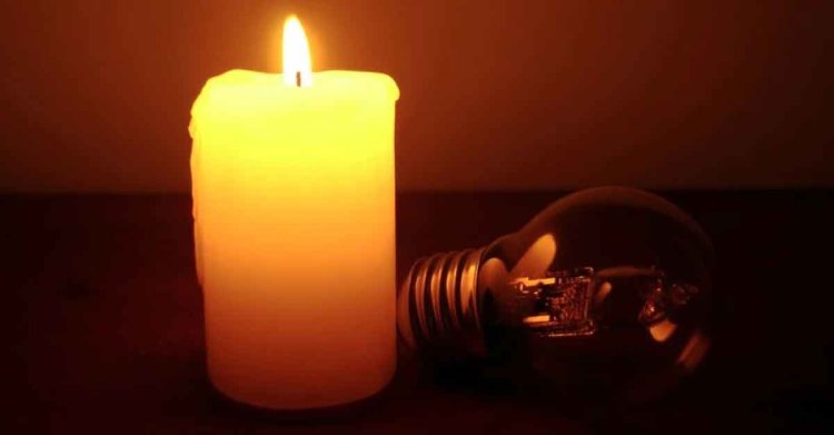 ঢাকার কোন এলাকায় আজ কখন লোডশেডিং