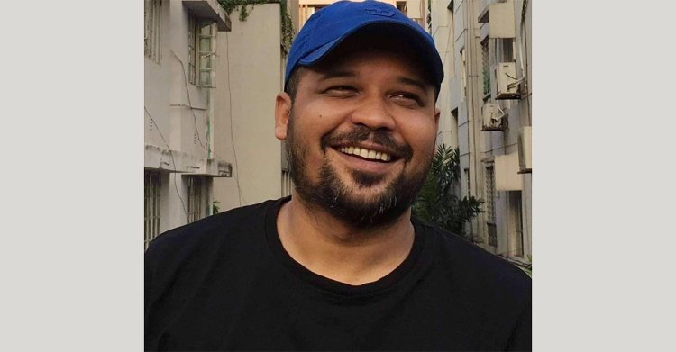 কক্সবাজারে সস্ত্রীক হোটেলে অবস্থান, যুবকের মরদেহ উদ্ধার