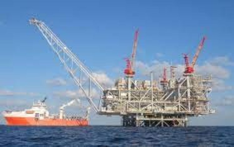 বঙ্গোপসাগরের তেল-গ্যাসের ২৬ ব্লক, তবু সুফল পাচ্ছে না বাংলাদেশ