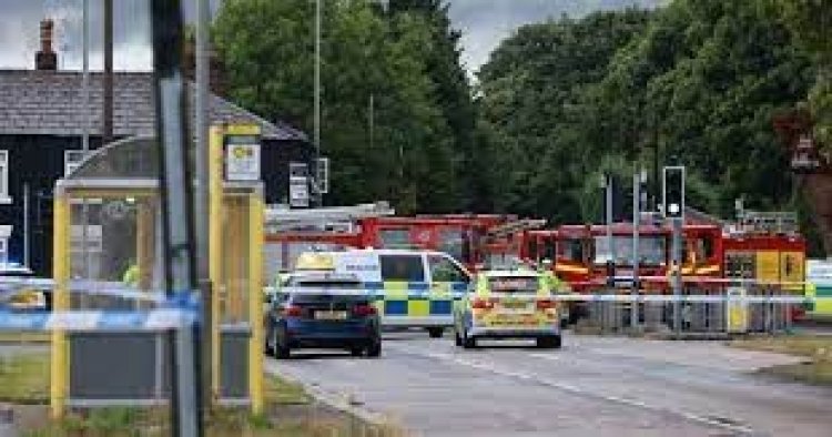 এলেঙ্গা-রংপুর চার লেন: ৬ বছর চলার পর বদলাচ্ছে প্রকল্প