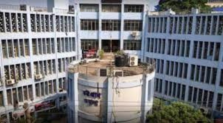 আবারও পানির দাম বাড়াচ্ছে চট্টগ্রাম ওয়াসা