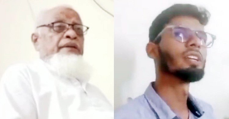 যৌন হয়রানি: লক্ষ্মীপুরে হাসপাতাল মালিক-চিকিৎসক কারাগারে