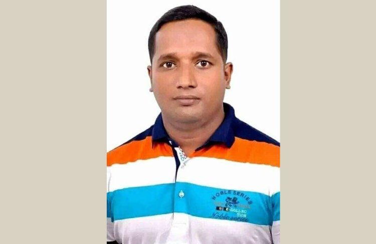 পুলিশের গুলিতে আহত আলমের মৃত্যু: ভোলায় বৃহস্পতিবার সকাল-সন্ধ্যা হরতাল