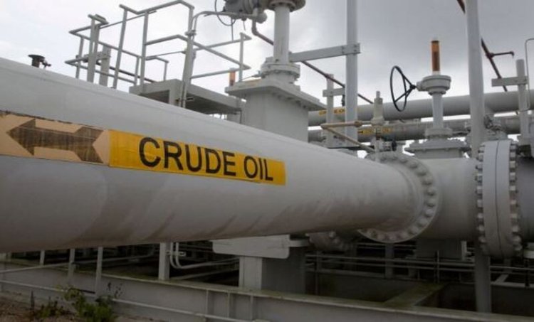 আন্তর্জাতিক বাজারে তেলের দাম আরও কমলো