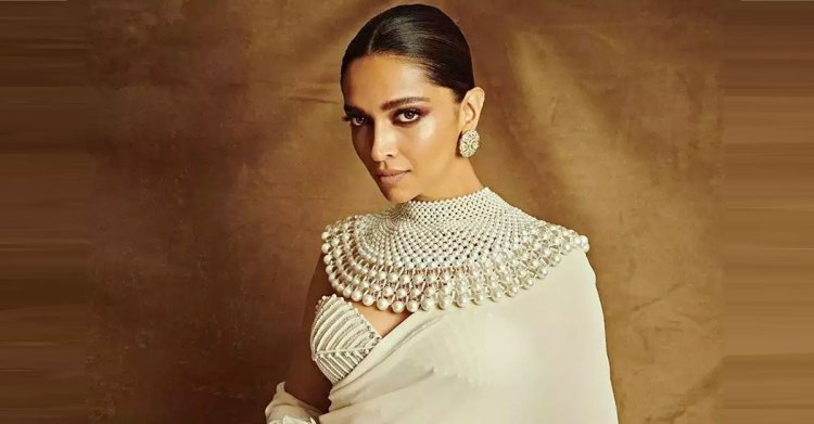  আত্মহত্যার কথা ভাবতেন দীপিকা, জানালেন নিজেই