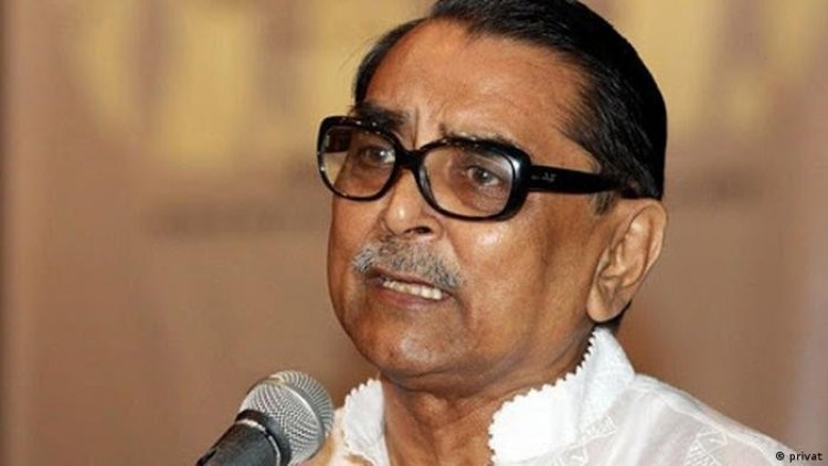 ‘আইএমএফ’র পরামর্শে সরকার বিষ গিলেছে’