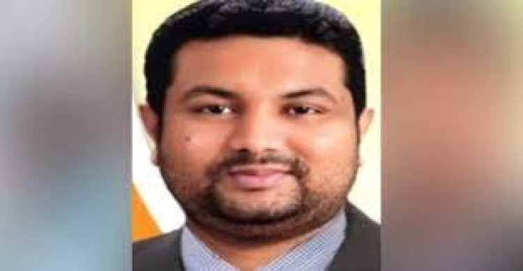 বিএনপির বৈদেশিক কমিটিতে ঠাঁই পেলেন আজাদ