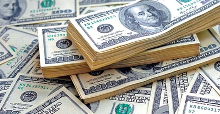 সিমেন্ট খাত: ডলারের দামে খরচ বাড়ল ২০% 