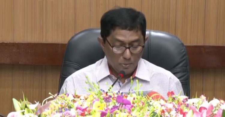 দেশে ৩০ দিনের ডিজেল, ১৯ দিনের অকটেন মজুত আছে: বিপিসি