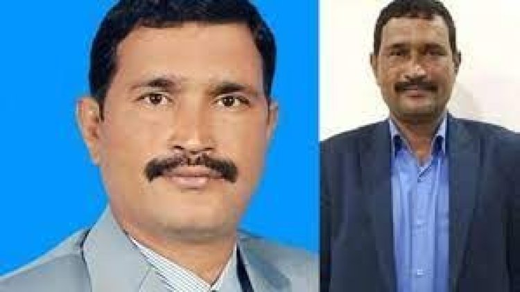 হঠাৎ নির্বাচন থেকে সরে দাঁড়ালেন সেলিম খান