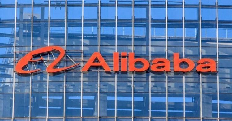 তিন মাসে ১০ হাজার কর্মী ছাঁটাই করেছে আলিবাবা 