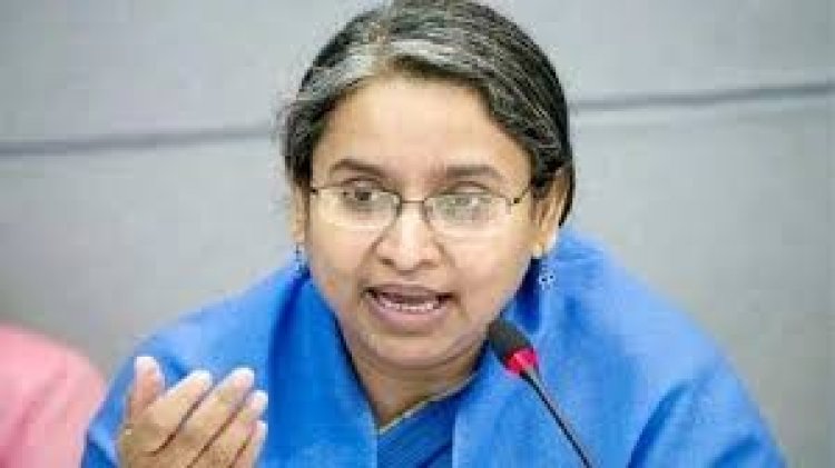 বিদ্যুৎ সাশ্রয়ে শিক্ষাপ্রতিষ্ঠানে সাপ্তাহিক ছুটি দুই দিন!