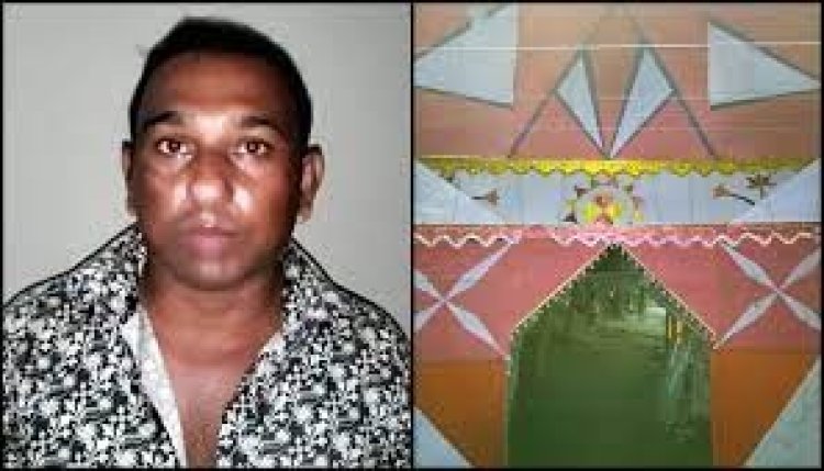 ফরিদপুরে বিয়েবাড়িতে ‘যৌতুক নিয়ে’ সংঘর্ষ, বরসহ আহত ৭