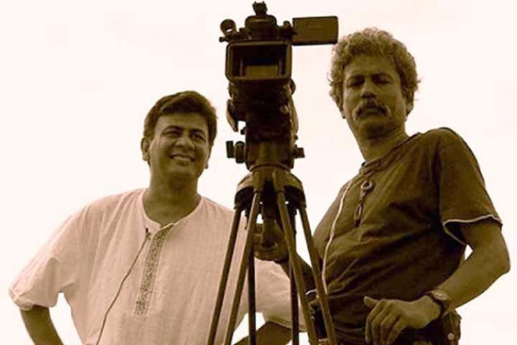  তারেক মাসুদ ও মিশুক মুনীরকে হারানোর ১১ বছর