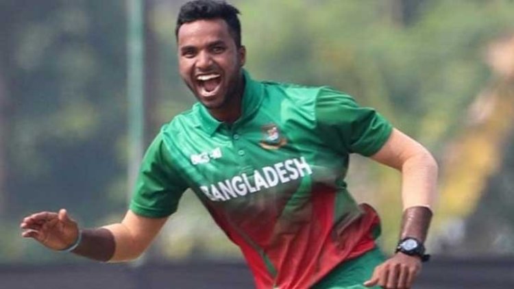 দীর্ঘদিন পর দলে ফিরে যা বললেন সাব্বির