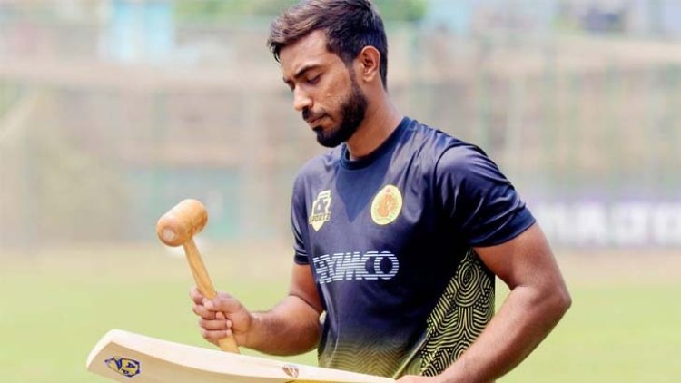 কারও সহানুভূতি চাই না: মুনিম শাহরিয়ার